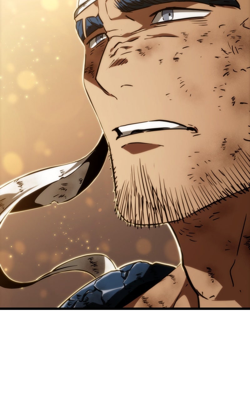 Read The World After the Fall EN Manga Online