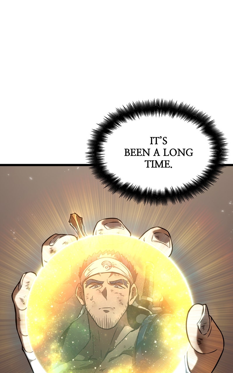 Read The World After the Fall EN Manga Online