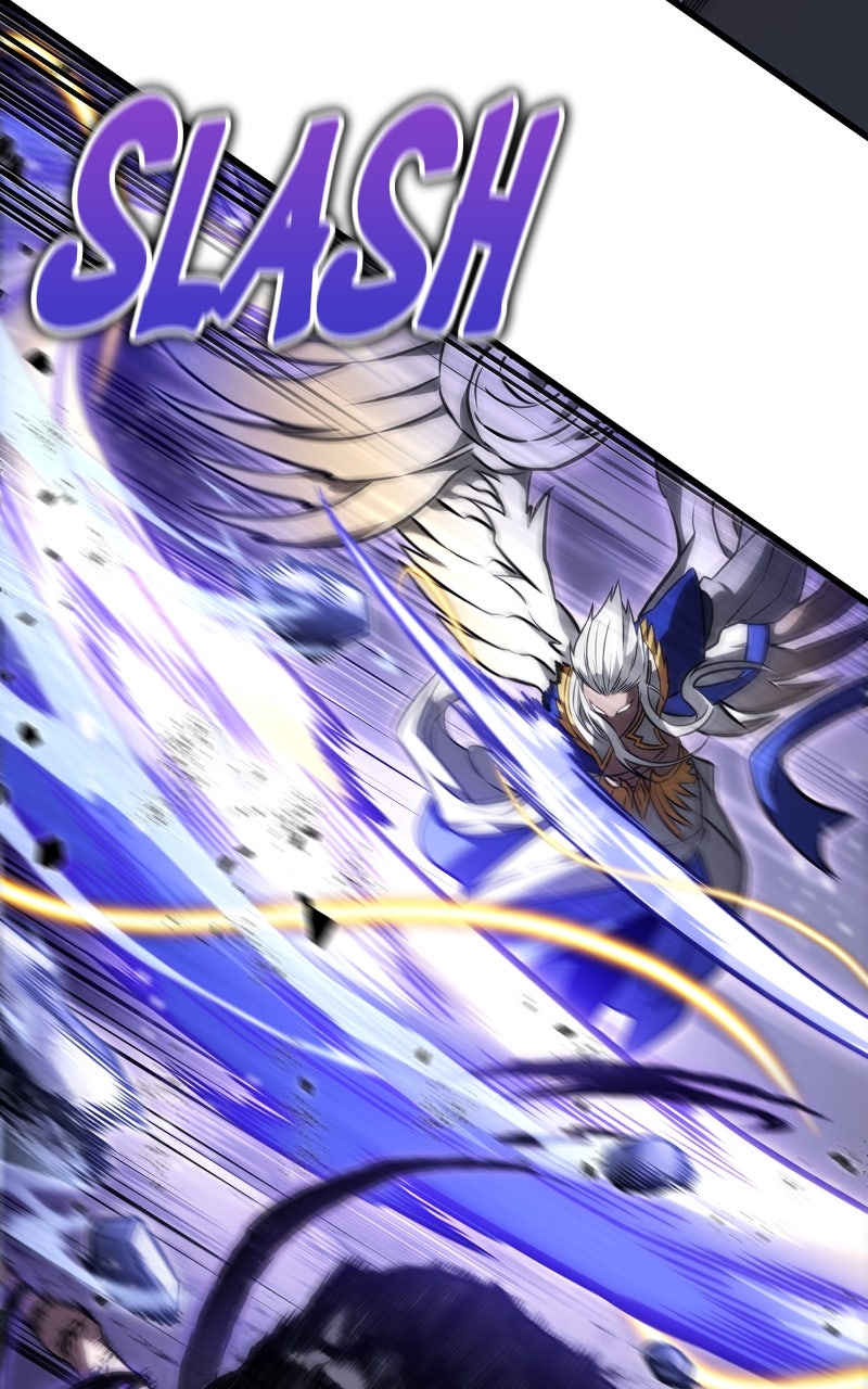 Read The World After the Fall EN Manga Online