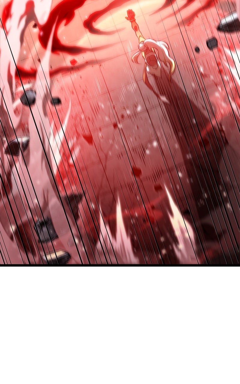 Read The World After the Fall EN Manga Online