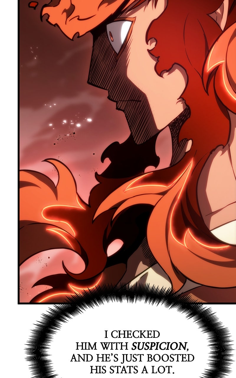 Read The World After the Fall EN Manga Online