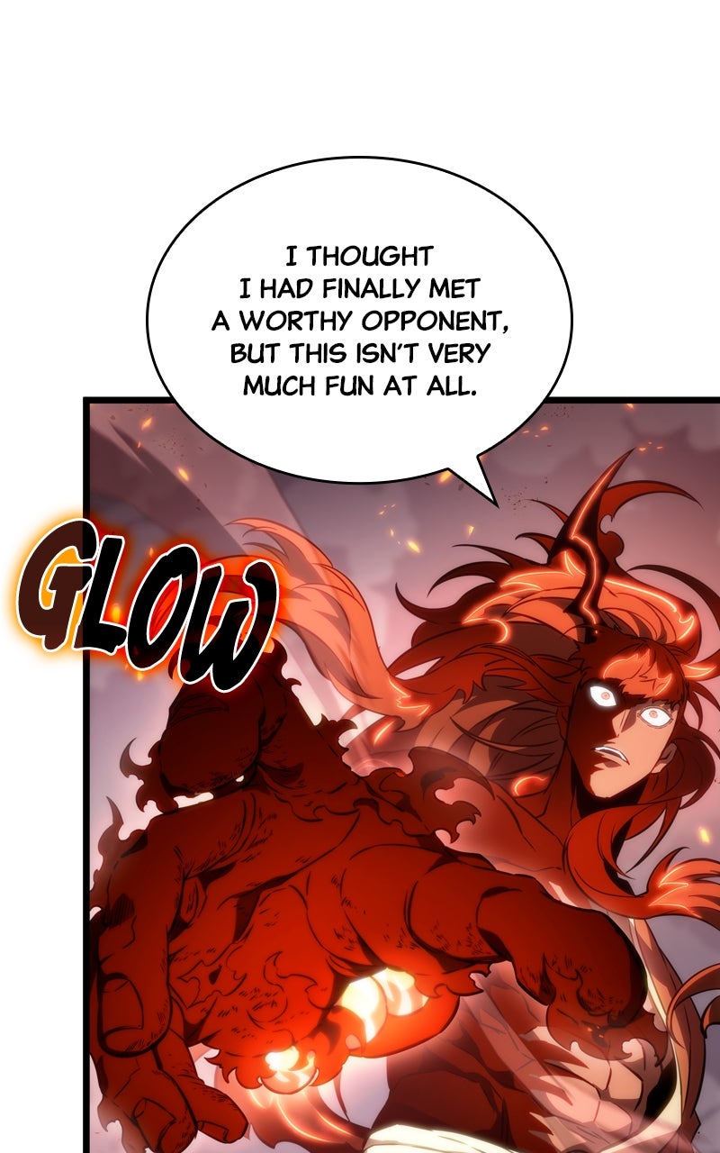 Read The World After the Fall EN Manga Online