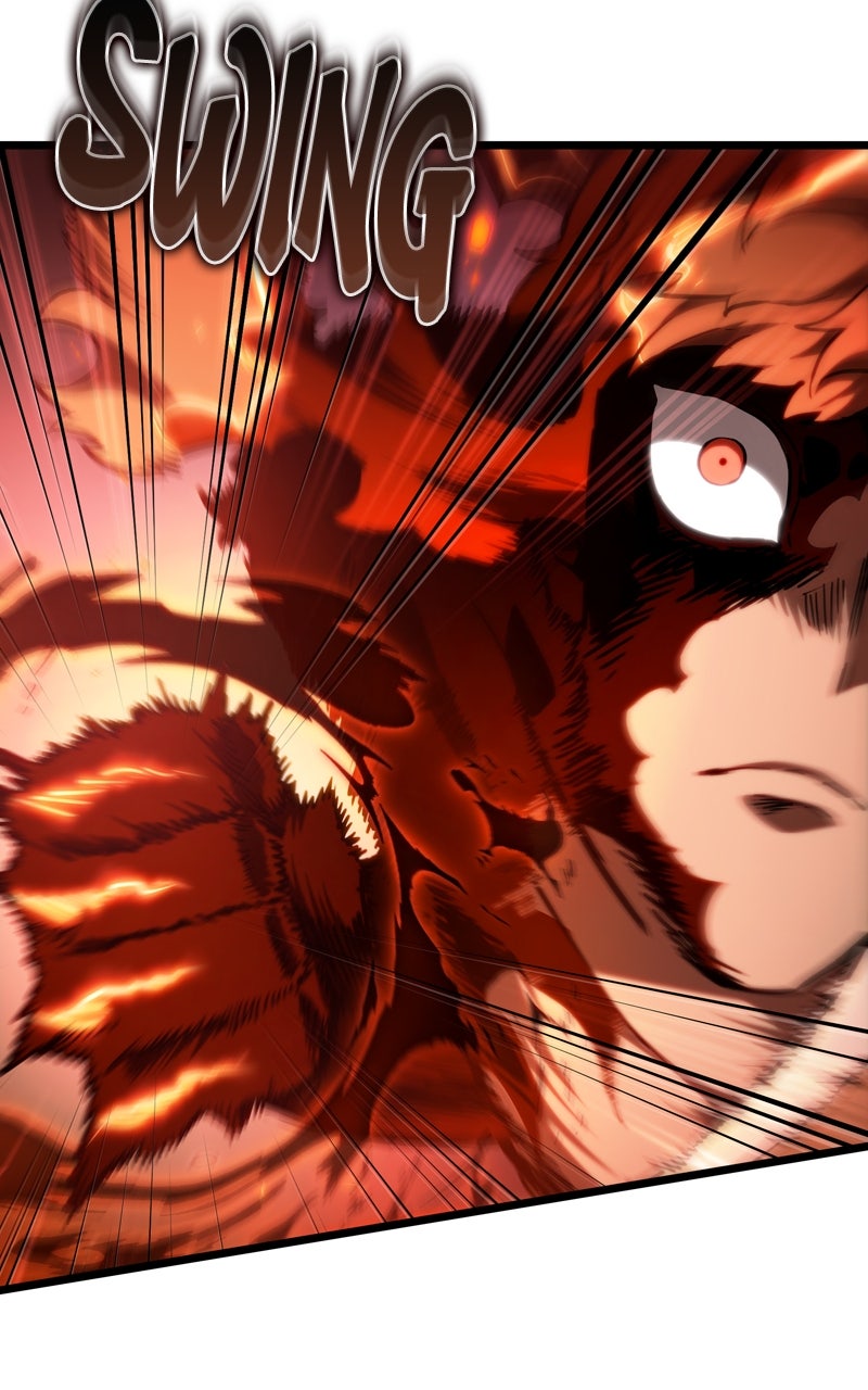 Read The World After the Fall EN Manga Online