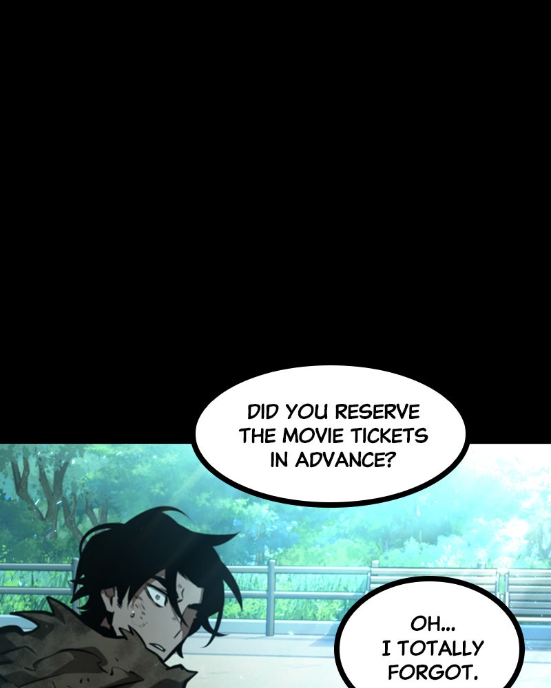 Read The World After the Fall EN Manga Online