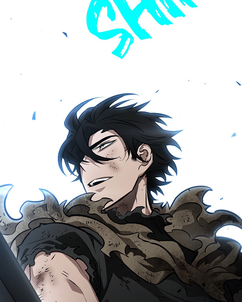 Read The World After the Fall EN Manga Online