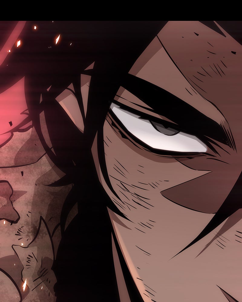 Read The World After the Fall EN Manga Online