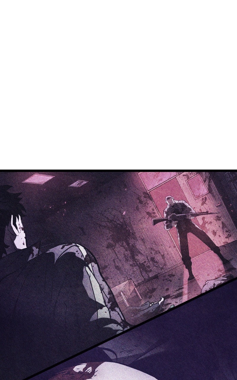 Read The World After the Fall EN Manga Online