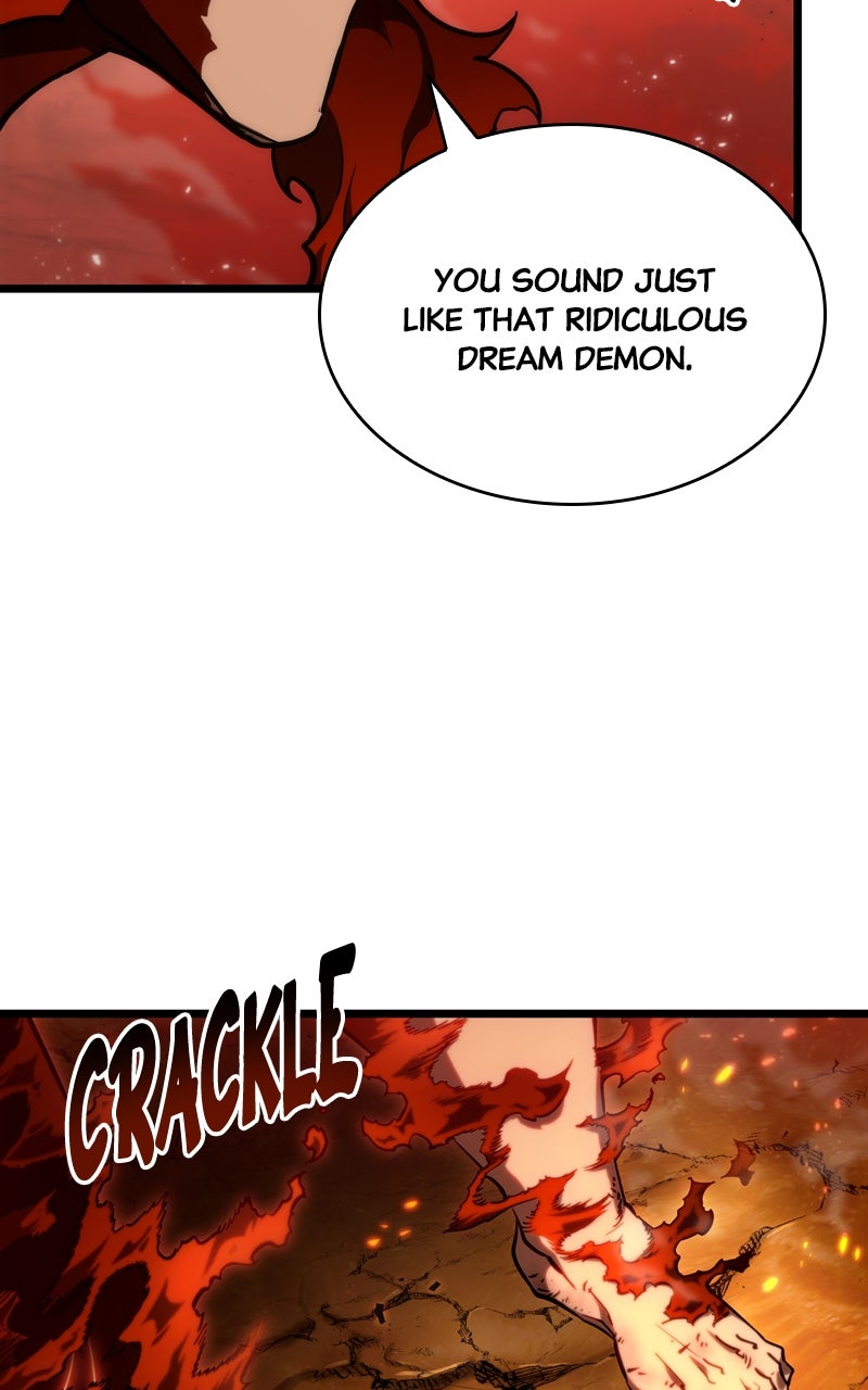 Read The World After the Fall EN Manga Online