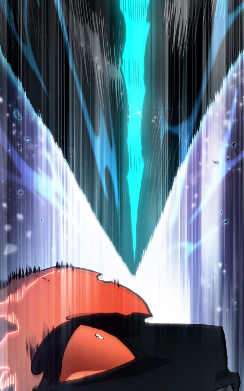 Read The World After the Fall EN Manga Online