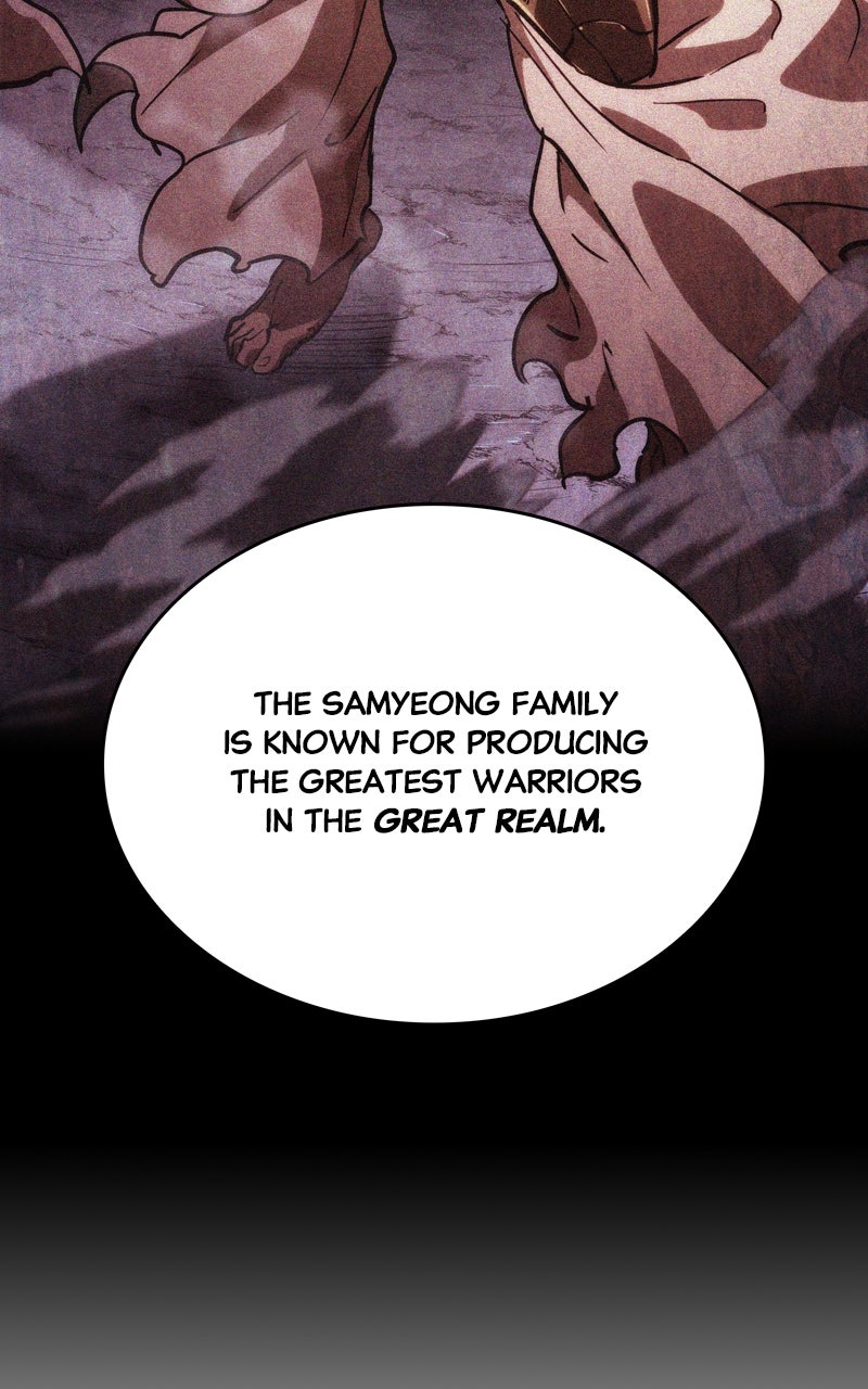Read The World After the Fall EN Manga Online