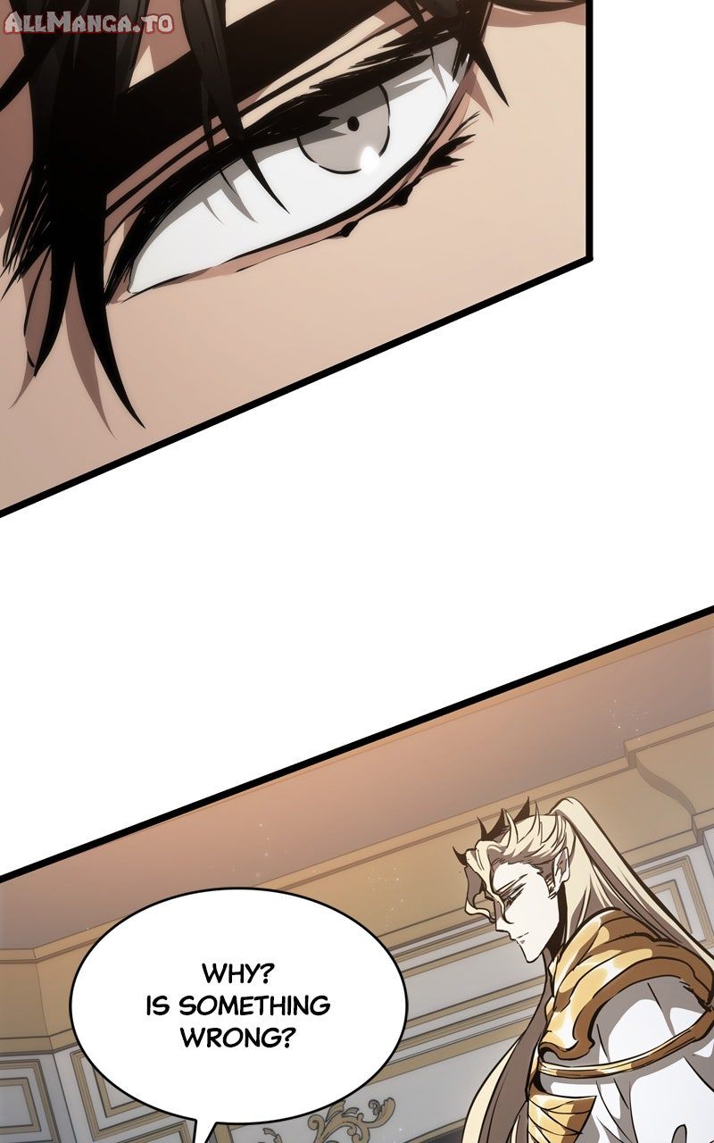 Read The World After the Fall EN Manga Online