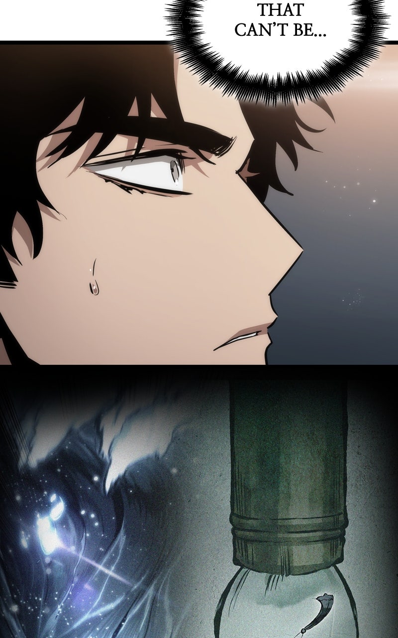 Read The World After the Fall EN Manga Online