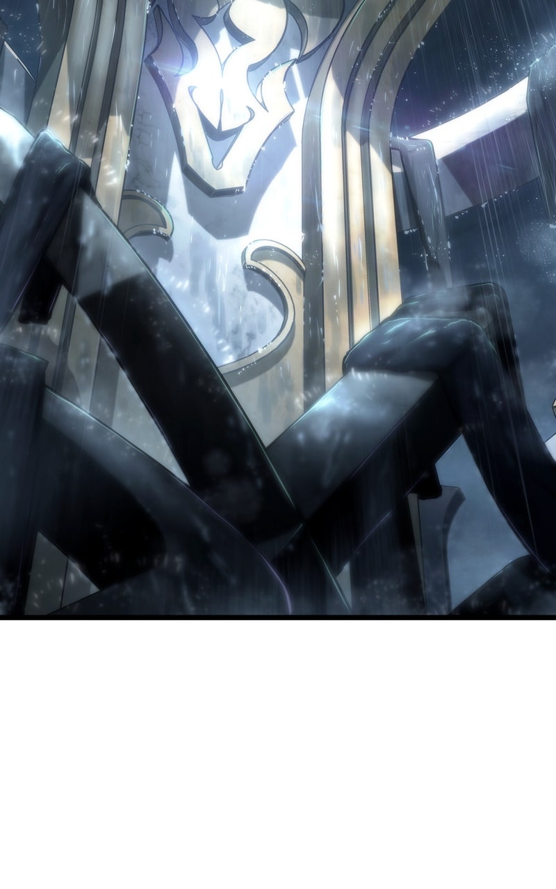 Read The World After the Fall EN Manga Online