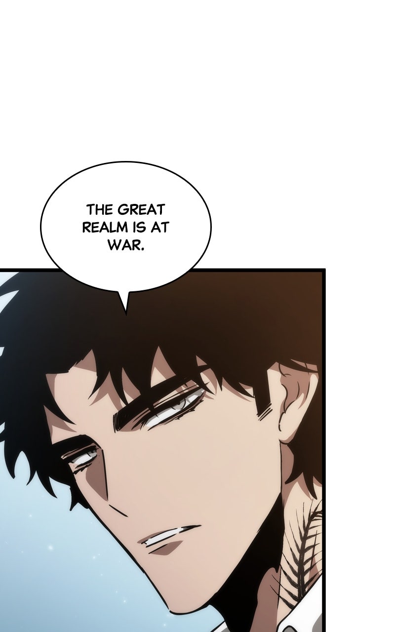 Read The World After the Fall EN Manga Online