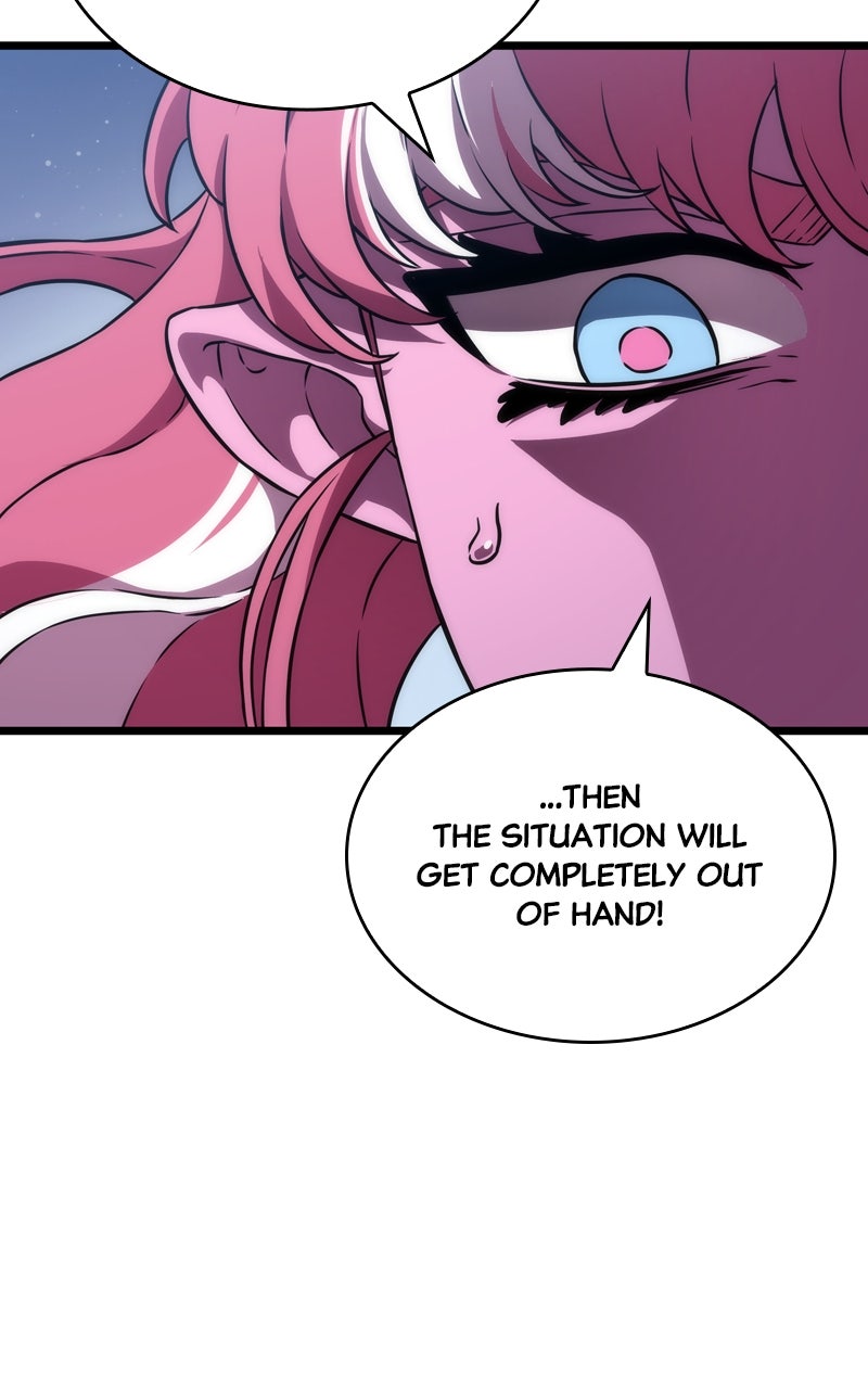 Read The World After the Fall EN Manga Online