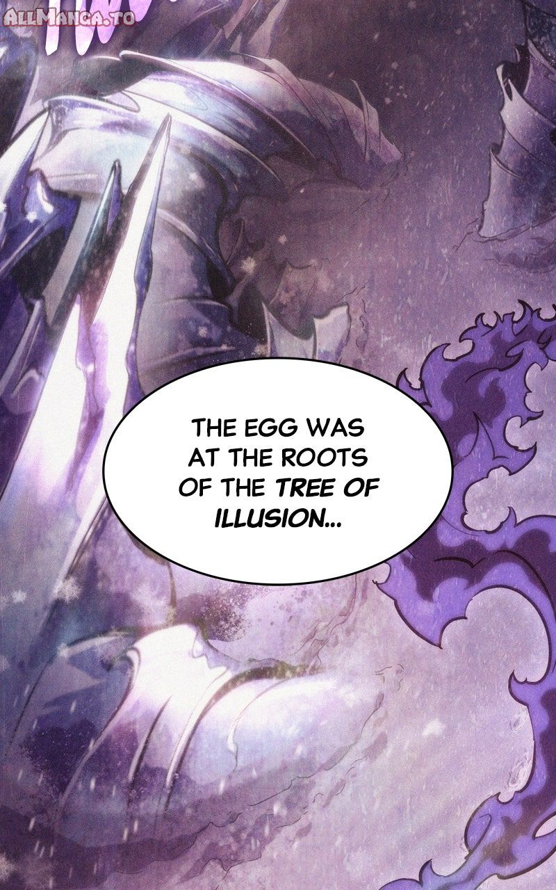Read The World After the Fall EN Manga Online