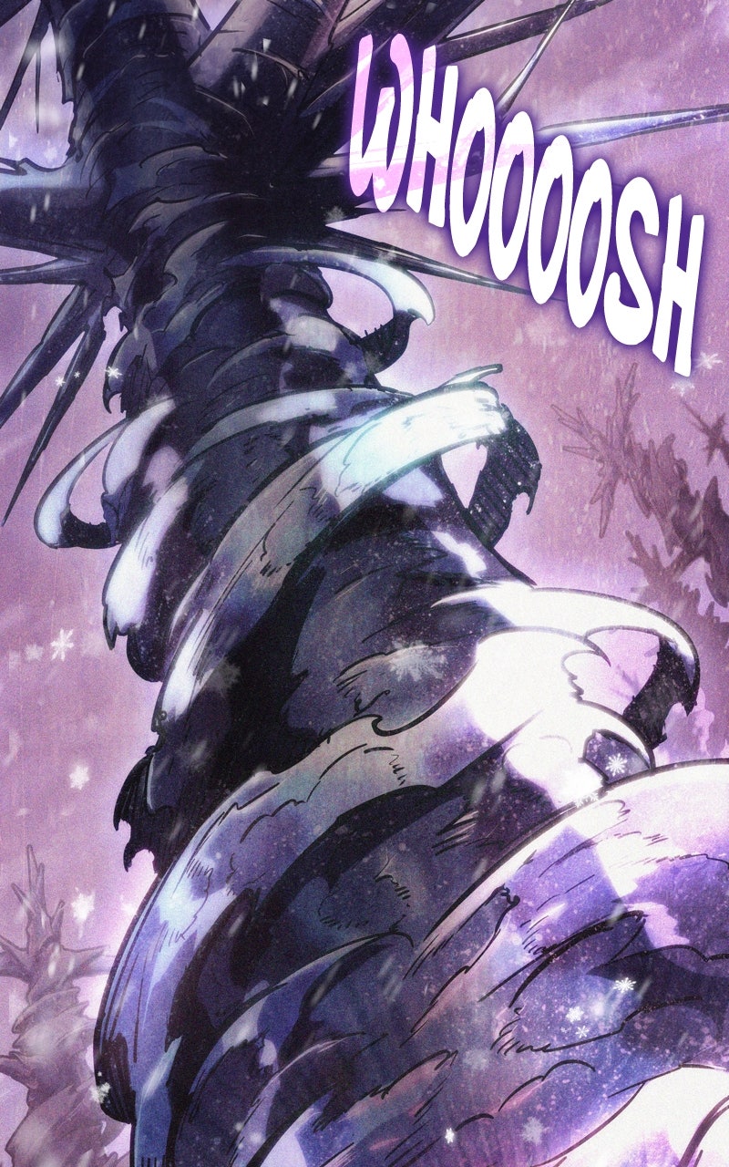 Read The World After the Fall EN Manga Online