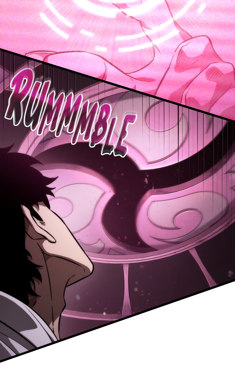 Read The World After the Fall EN Manga Online