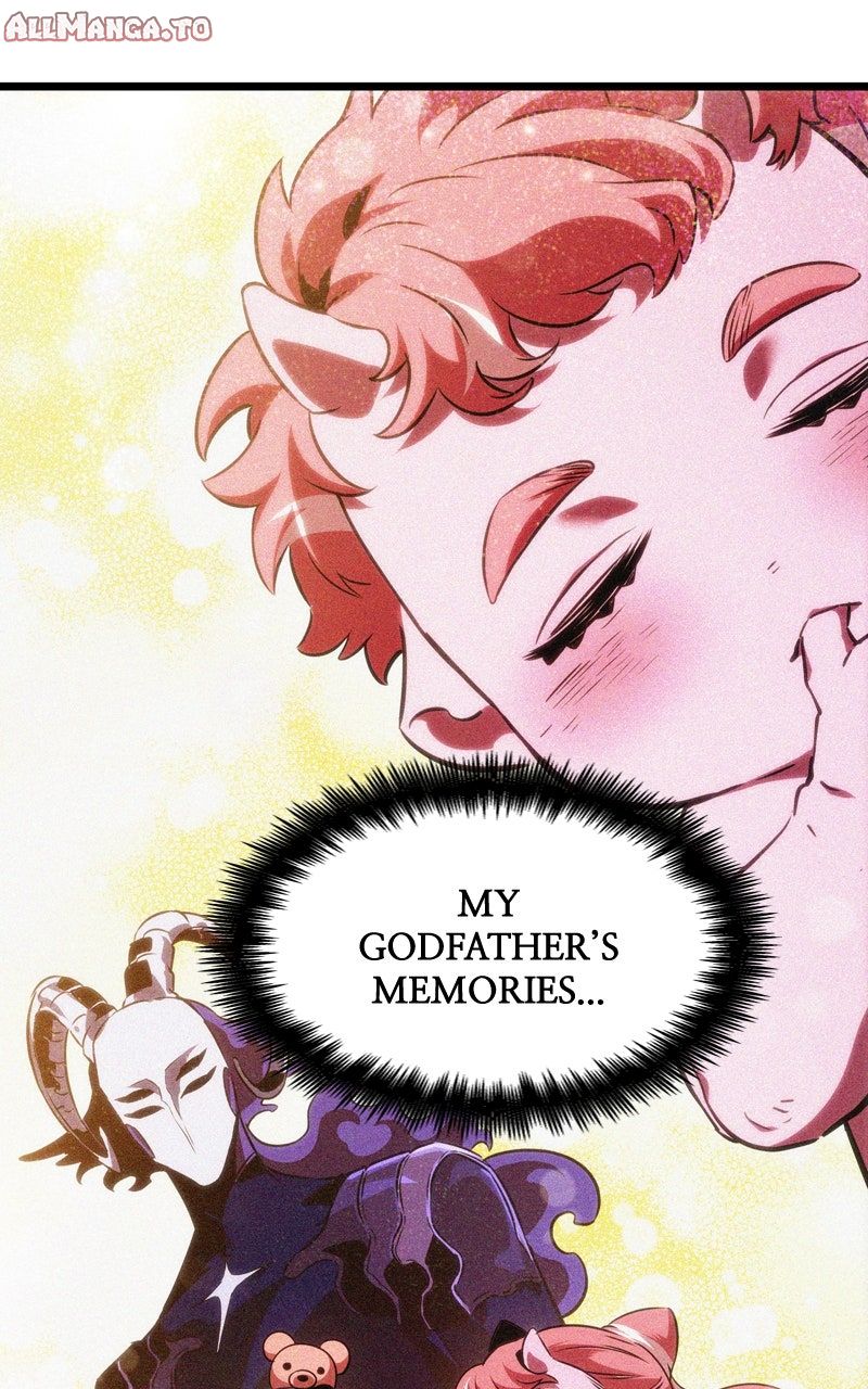 Read The World After the Fall EN Manga Online