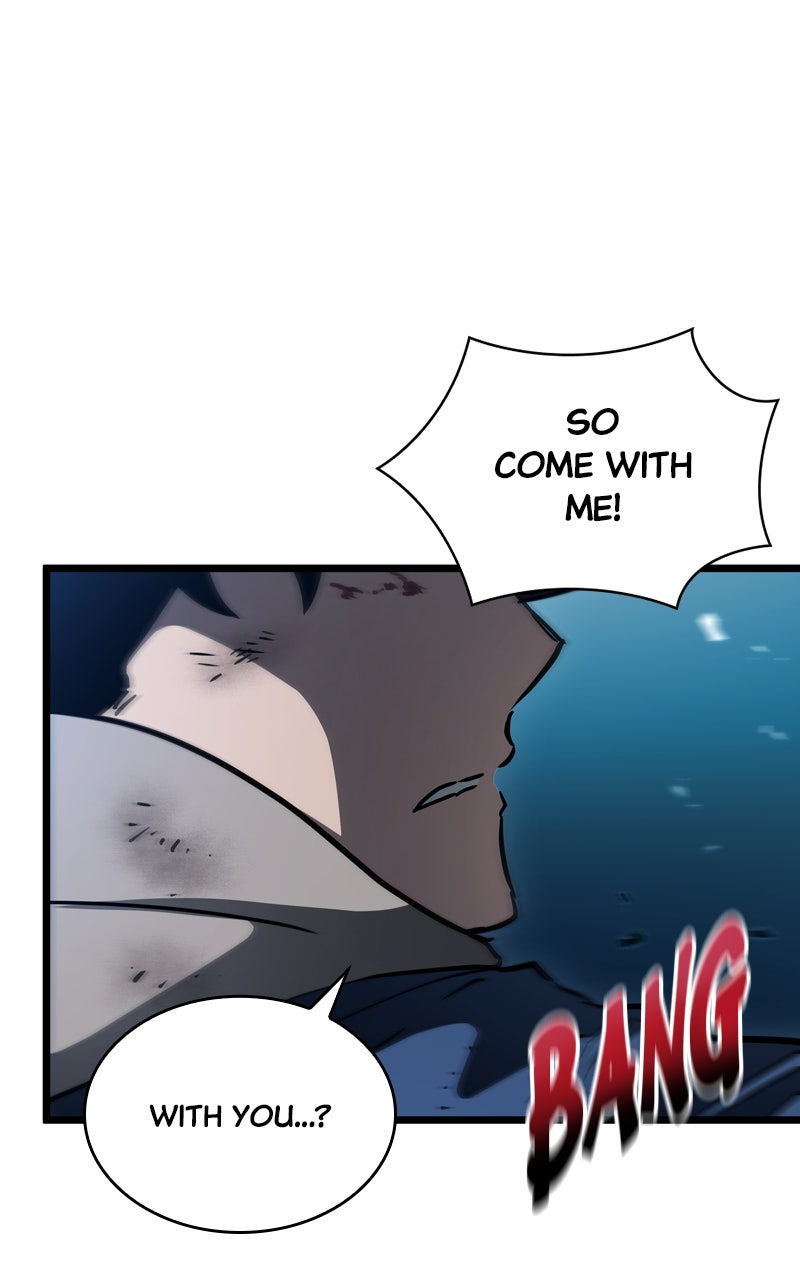 Read The World After the Fall EN Manga Online