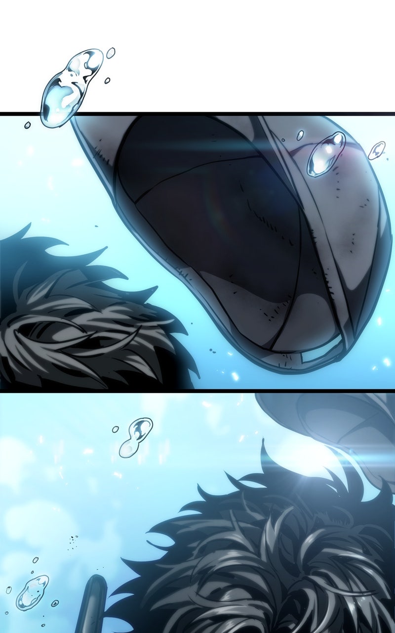Read The World After the Fall EN Manga Online