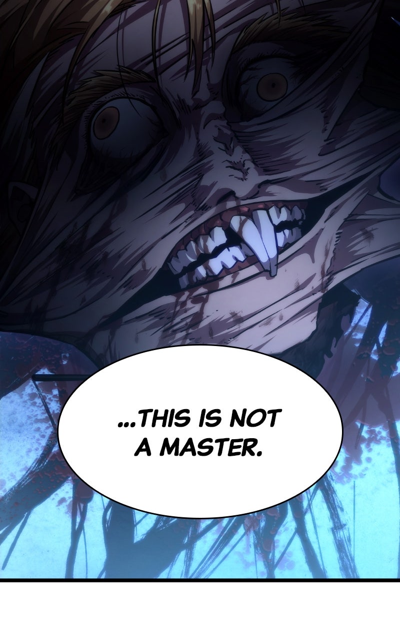 Read The World After the Fall EN Manga Online
