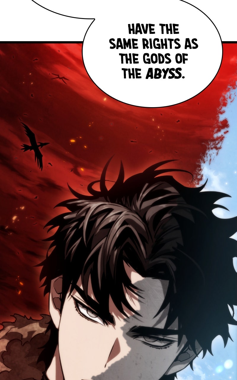 Read The World After the Fall EN Manga Online