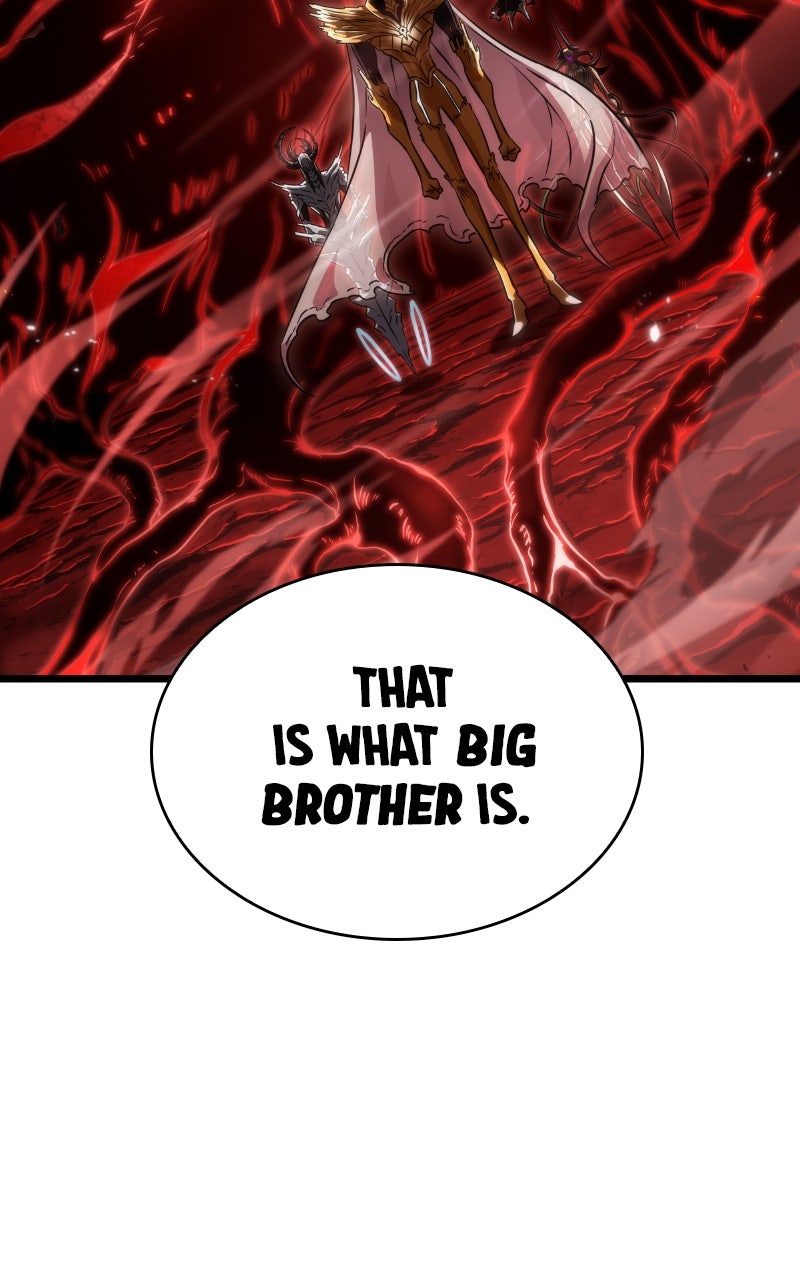 Read The World After the Fall EN Manga Online