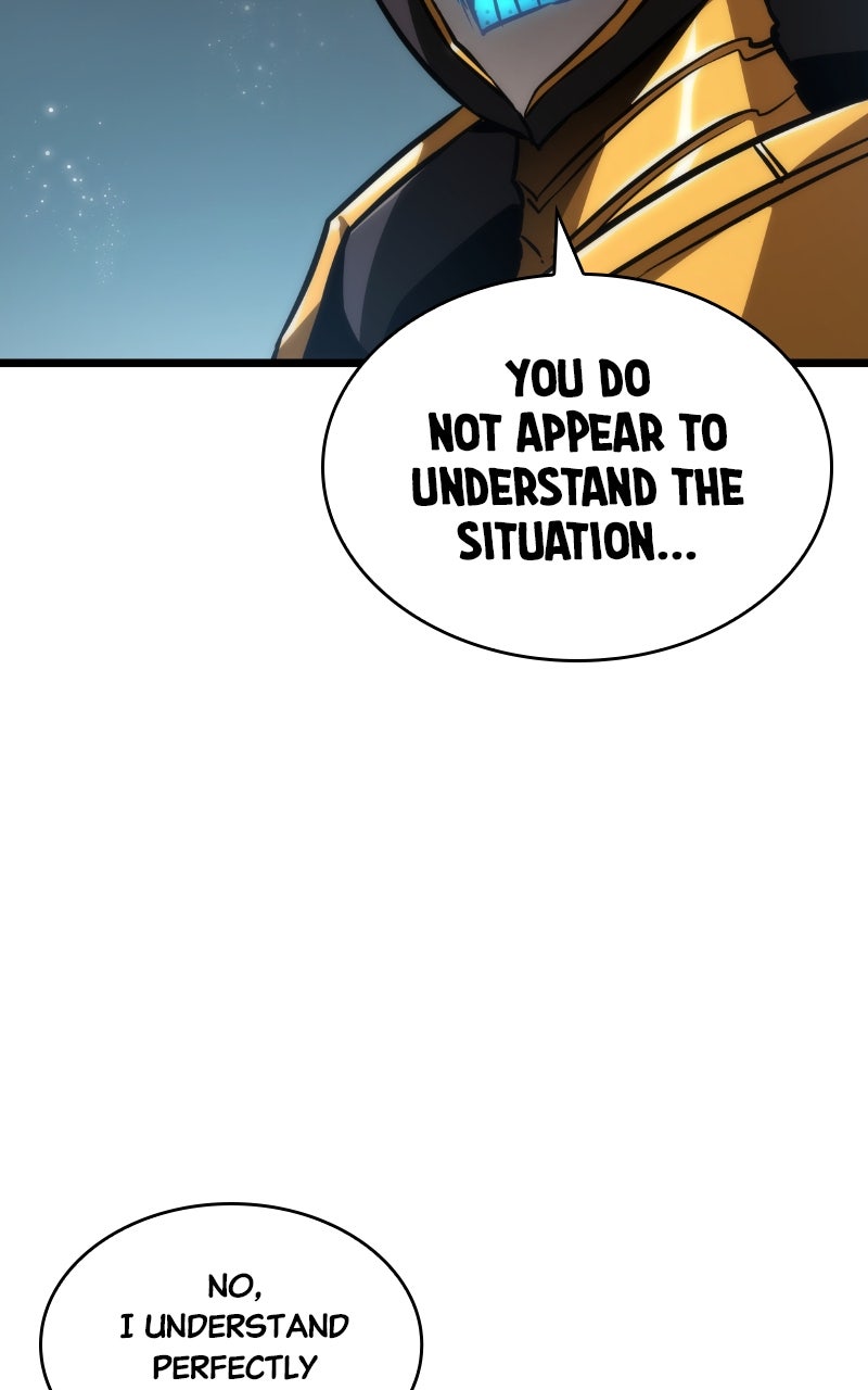 Read The World After the Fall EN Manga Online