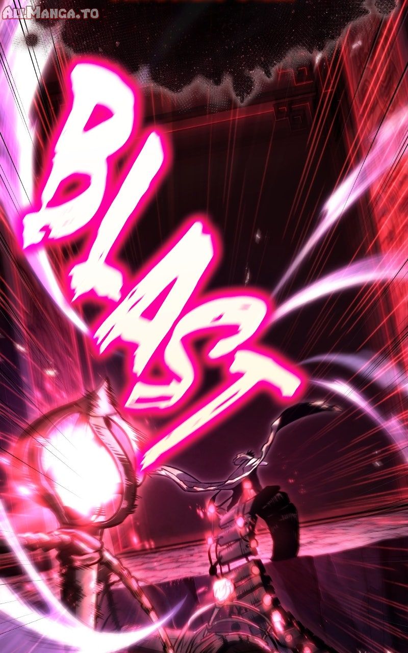 Read The World After the Fall EN Manga Online