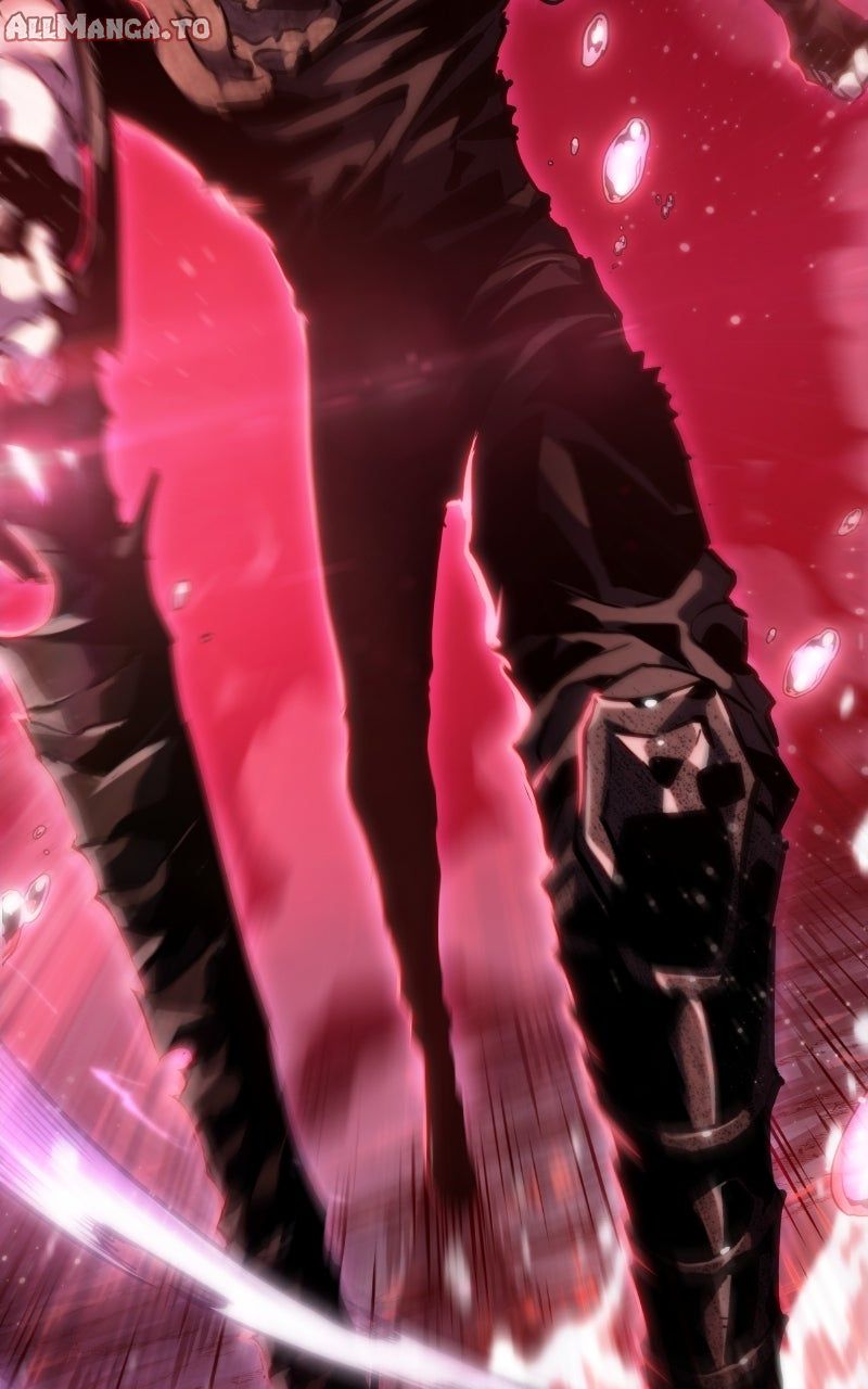 Read The World After the Fall EN Manga Online