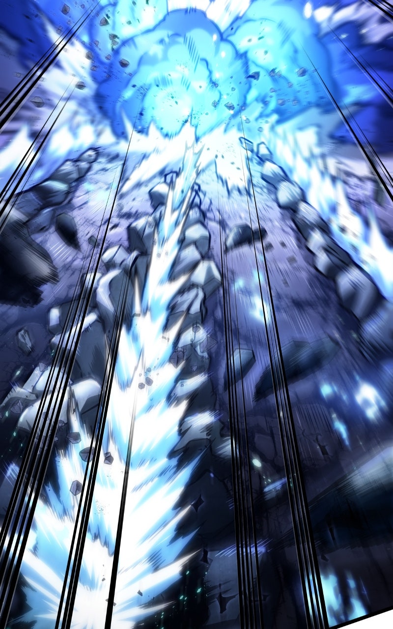 Read The World After the Fall EN Manga Online
