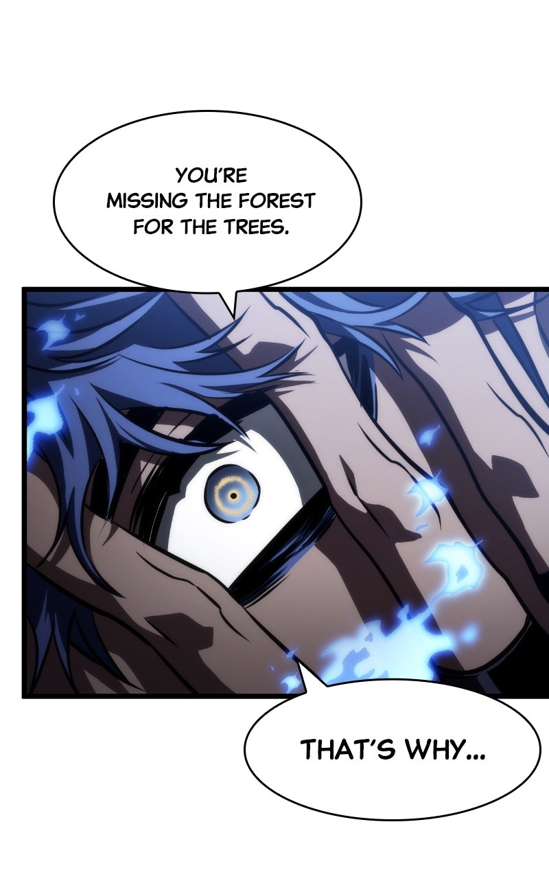 Read The World After the Fall EN Manga Online