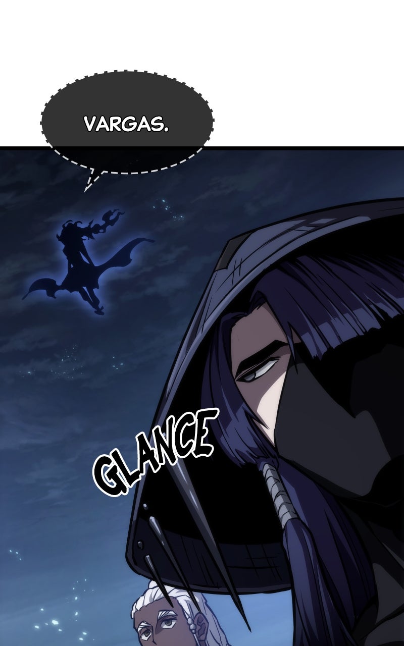 Read The World After the Fall EN Manga Online