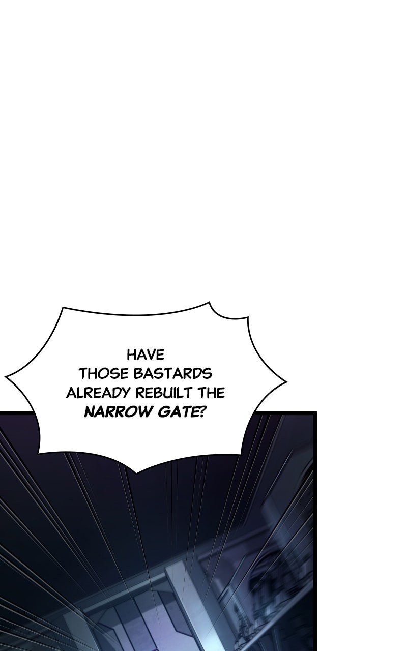 Read The World After the Fall EN Manga Online