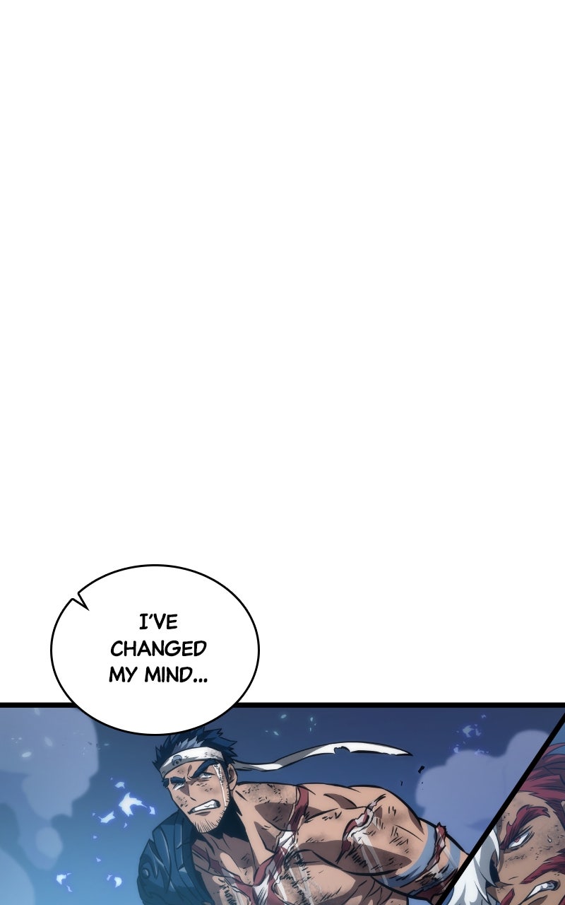 Read The World After the Fall EN Manga Online