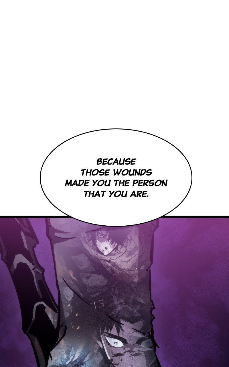 Read The World After the Fall EN Manga Online