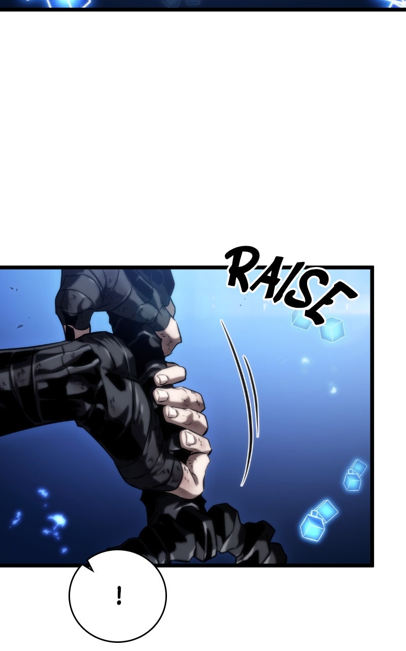 Read The World After the Fall EN Manga Online