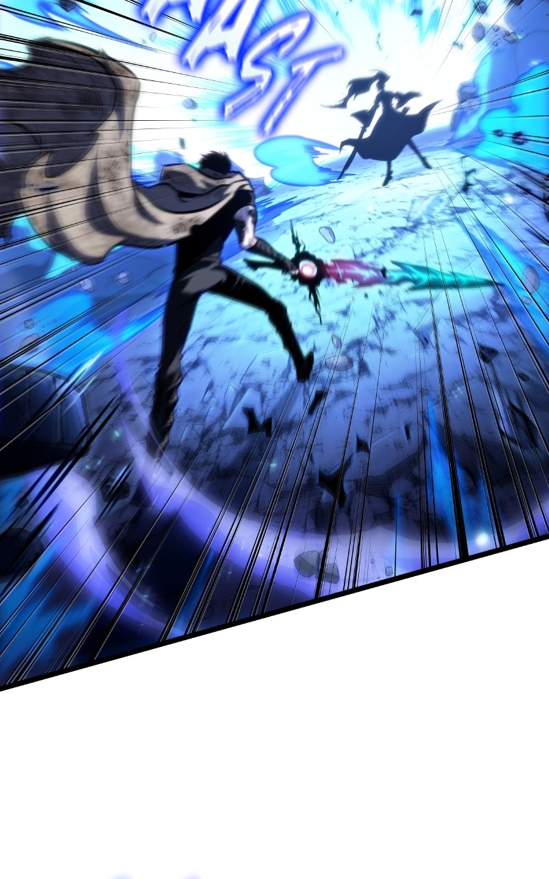 Read The World After the Fall EN Manga Online