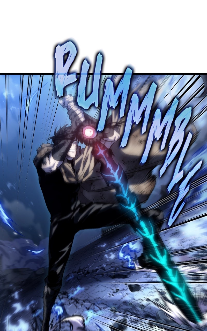Read The World After the Fall EN Manga Online