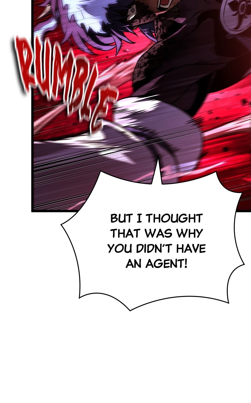 Read The World After the Fall EN Manga Online