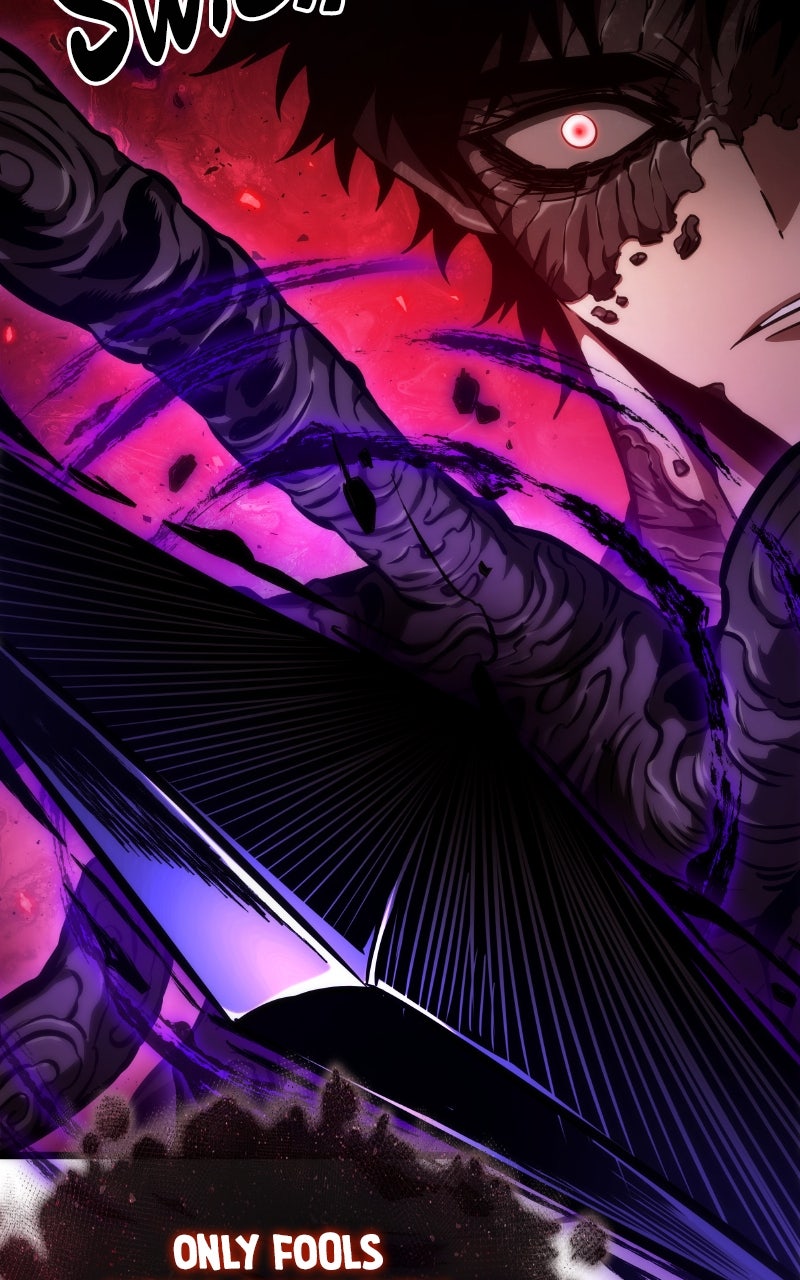Read The World After the Fall EN Manga Online