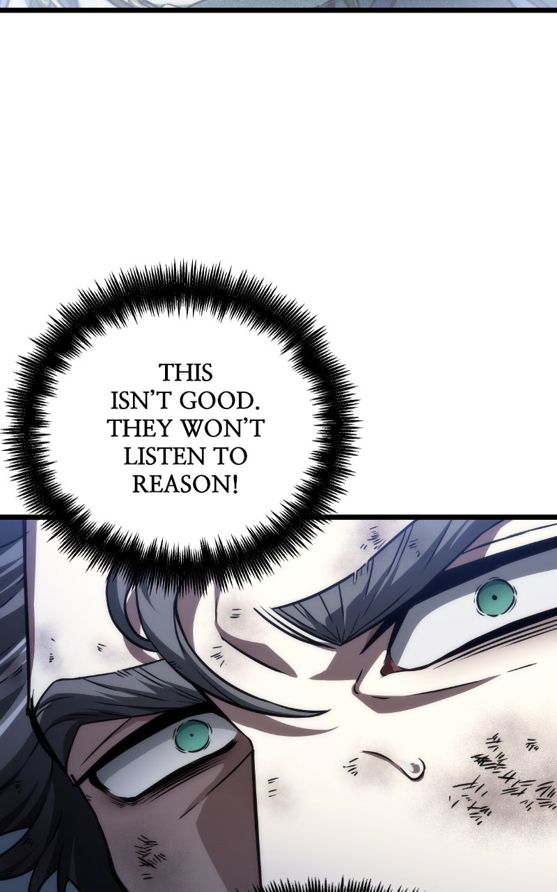 Read The World After the Fall EN Manga Online