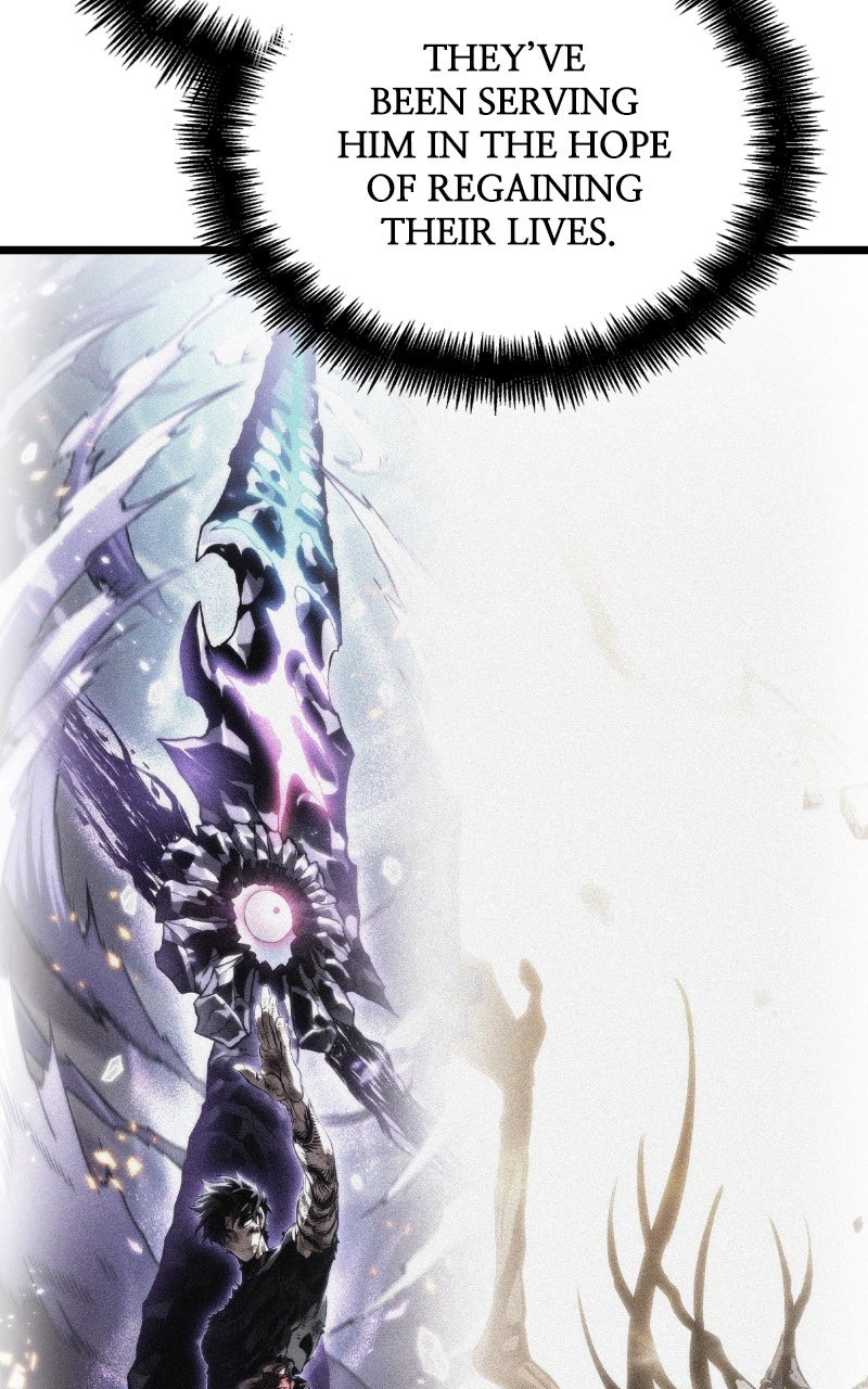 Read The World After the Fall EN Manga Online