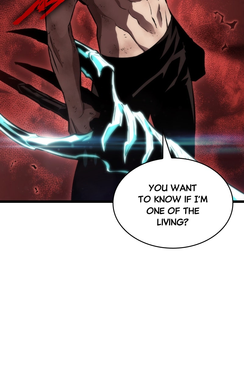 Read The World After the Fall EN Manga Online