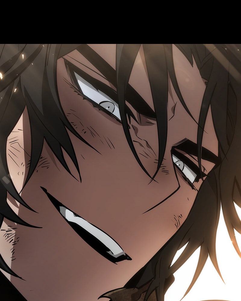 Read The World After the Fall EN Manga Online