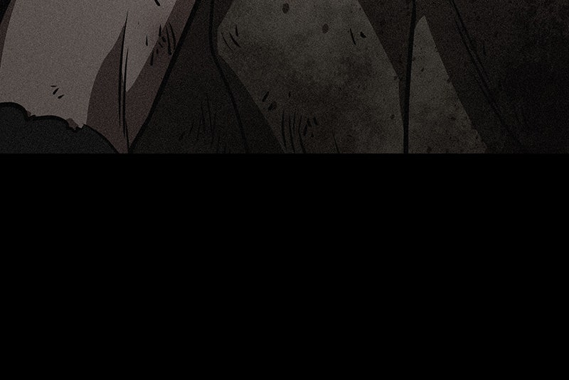 Read The World After the Fall EN Manga Online