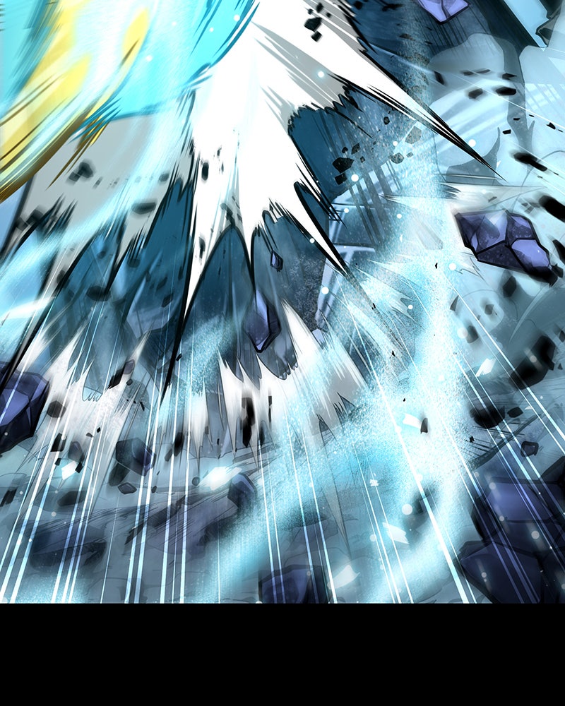 Read The World After the Fall EN Manga Online