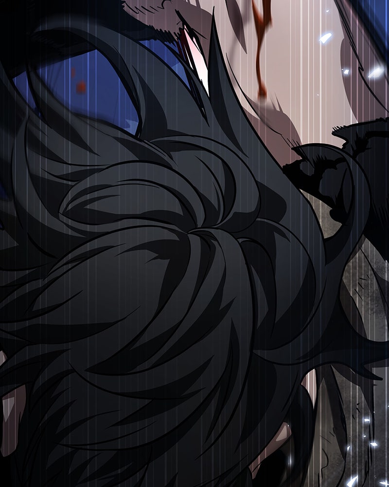 Read The World After the Fall EN Manga Online