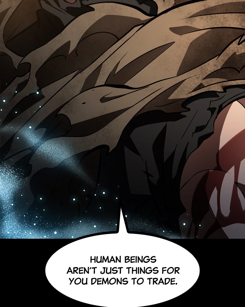 Read The World After the Fall EN Manga Online